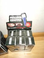 Tabaco chopper, Ophalen of Verzenden, Nieuw