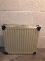 RADIATOR, 30 tot 80 cm, Verzenden, Radiator, Nieuw