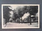 Briefkasrt Velp Rosendaelsche laan, Verzamelen, Ansichtkaarten | Nederland, Ophalen of Verzenden, Voor 1920, Gelderland