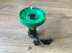 Lego Ninjago 70628 Lloyd Spinjitzu Master, Ophalen of Verzenden, Zo goed als nieuw, Complete set, Lego