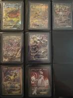 Pokemon Kaarten  Alt Art Mewtwo Pikachu Charizard Latias, Hobby en Vrije tijd, Verzamelkaartspellen | Pokémon, Ophalen of Verzenden