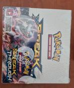 Pokémon XY Breakthrough Booster Box - Nieuw!, Ophalen of Verzenden, Nieuw, Boosterbox