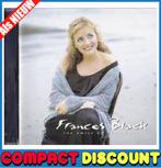 CD Frances Black - The Smile On Your Face (Ierland) NIEUW, Ophalen of Verzenden, Zo goed als nieuw, 1980 tot 2000