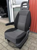 Stoel bestuurdersstoel Fiat Ducato Citroen Jumper Boxer, Auto-onderdelen, Interieur en Bekleding, Ophalen of Verzenden, Nieuw