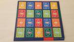 Vel Kerst postzegels 1997, Ophalen of Verzenden, Na 1940, Postfris