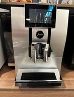 JURA Z8 refurbished, Ophalen, Koffiemachine, Koffiebonen, Zo goed als nieuw