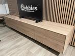 Complete inrichting Famous Lamulux, Ophalen, Maxfurn, Info@robbies-hoogeloon.nl, Robbies Hoogeloon