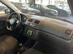 Skoda Fabia Combi 1.2 TSI Drive | Navigatie | Nederlands gel, Voorwielaandrijving, Euro 5, 86 pk, Gebruikt