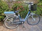 sparta Lexicon ion defecte accu, 51 tot 55 cm, Ophalen, Gebruikt, Sparta