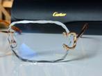 Cartier Panthere, Overige merken, Zonnebril, Overige kleuren, Nieuw