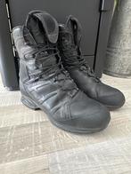 Haix Goretex Wandelschoenen Maat 43, Boots, Ophalen of Verzenden, Gedragen, Zwart
