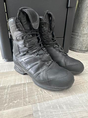 Haix Goretex Wandelschoenen Maat 43 beschikbaar voor biedingen