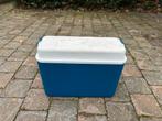 Koelbox 40x15x30cm, Caravans en Kamperen, Ophalen of Verzenden, Gebruikt, Koelelement