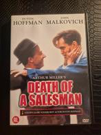 Death of a salesman, Cd's en Dvd's, Alle leeftijden, Ophalen of Verzenden, Zo goed als nieuw