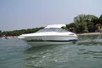Wellcraft Excel 18SL - Sportboot, Evt. compleet met trailer, Watersport en Boten, Ophalen, Gebruikt, Binnenboordmotor, Polyester