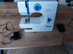 Tristar SM-6003 SEWING MACHINE, Hobby en Vrije tijd, Naaimachines en Toebehoren, Ophalen of Verzenden, Nieuw, Naaimachine, Overige merken