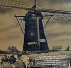 liedjes der lage landen, Cd's en Dvd's, Vinyl | Nederlandstalig, Gebruikt, Ophalen of Verzenden, 12 inch