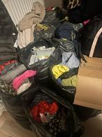 Partij kleding Diverse merken!, Ophalen of Verzenden, Zo goed als nieuw