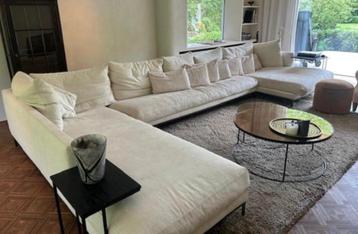 Linteloo Malibu bank  (€18.000) beschikbaar voor biedingen