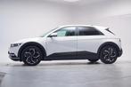 Hyundai IONIQ 5 Connect 58 kWh 3-fase [ Adapt.cruise Bose Na, Automaat, 27 €/maand, 0 cilinders, Gebruikt