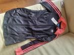 NIEUW adidas originals superstar jurkje jurk zwart maat S, Kleding | Dames, Adidas, Zwart, Nieuw, Ophalen of Verzenden