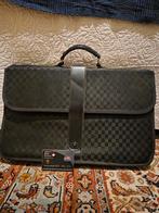 Compleet messenset -Masterline, Ophalen of Verzenden