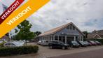 Ford Kuga 2.5 PHEV e-CVT 225pk ST-Line, Gebruikt, Euro 6, 4 cilinders, Parkeersensor
