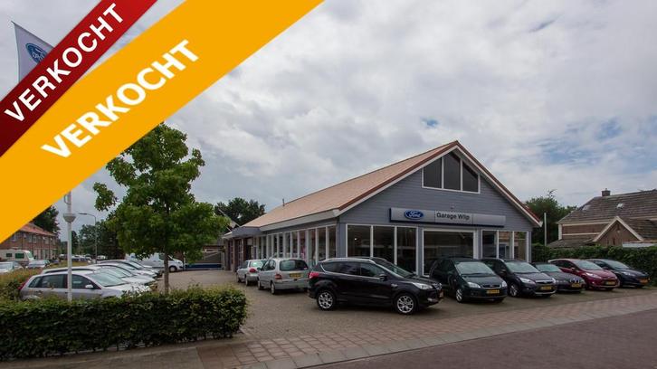Ford Kuga 2.5 PHEV e-CVT 225pk ST-Line, Auto's, Ford, Te koop, Kuga, ABS, Airbags, Airconditioning, Centrale vergrendeling, Climate control