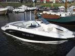 Speedboot Chaparral 186 SSX - Met V6 - incl. marlin trailer, Watersport en Boten, Speedboten, Binnenboordmotor, 6 meter of meer