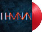 Blof -  In Het Midden Van Alles   Nieuwe LP in seal., Cd's en Dvd's, Vinyl | Nederlandstalig, Verzenden, Nieuw in verpakking, 12 inch
