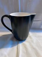 Melkkan - Potterie De Driehoek? Plateel, Ophalen of Verzenden