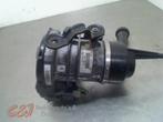 Stuurbekrachtiging Pomp van een Citroen Berlingo, Gebruikt, -, Ophalen of Verzenden, -