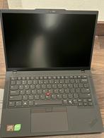 Lenovo ThinkPad P14s Gen 6 AMD Ryzen AI 7 Pro - 1tb - 2025, Computers en Software, Ryzen 7 AI Pro 350, Met videokaart, 2 tot 3 Ghz