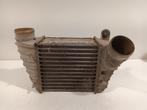 Intercooler radiateur Audi TT, Onderdelen@venauto.nl, Gebruikt, Ophalen of Verzenden, Audi