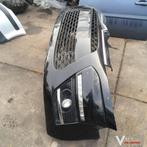 Citroën C4 Grand Picasso 2.0 HDI Automaat 2011 2500128   Voo, Auto-onderdelen, Carrosserie en Plaatwerk, Ophalen, Gebruikt, -