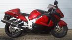 Hayabusa GSX1300R 1999 GSX-R1100 1992 Oil XN85 TURBO 1983, 1300 cc, Particulier, 4 cilinders, Sport