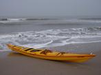 Zeekayak North Shore * BUCCANEER *, Watersport en Boten, Ophalen, Gebruikt, 1-persoons
