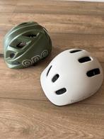 Bobike Fietshelm Baby/Peuter, Fietsen en Brommers, Fietsaccessoires | Fietshelmen, Ophalen, Zo goed als nieuw, XS