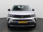 Opel Mokka 1.2 Turbo Edition Navigatie | camera | carplay, 12 maanden, Gebruikt, 1199 cc, Origineel Nederlands
