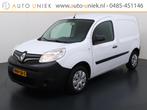 Renault Kangoo 1.5 Blue dCi 80 Comfort Trekhaak, Cruise COnt, Auto's, 12 maanden, Stof, Gebruikt, 4 cilinders