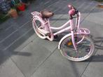 Leuk 20 inch fietsje., Fietsen en Brommers, Fietsen | Meisjes, Ophalen, Gebruikt, 20 inch, Spirit