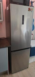 Inventum Koelkast - Defect, Ophalen, 200 liter of meer, 160 cm of meer, Niet werkend