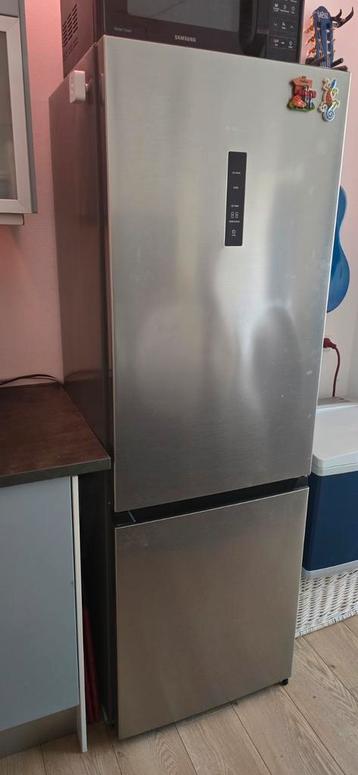 Inventum Koelkast - Defect beschikbaar voor biedingen