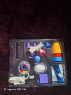 Granfx Magic Magician Goochelset !MOET WEG, Ophalen, Gebruikt