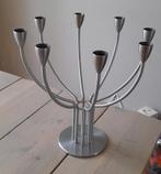 Ikea vintage kandelaar, Ophalen of Verzenden, Zo goed als nieuw