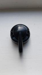 Bakelieten driestanden-schakelaar Rolls-Royce, Ophalen of Verzenden