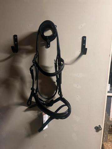 Dy’on hoofdstel full beschikbaar voor biedingen