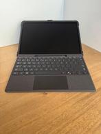 Microsoft Surface Pro 11 16GB 256GB 13 inch Intel Ultra 5, M, Ophalen of Verzenden, Zo goed als nieuw, 13 inch