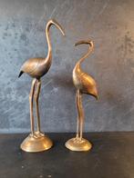 2 messing kraanvogels, Eén persoon, Cadeaubon, Overige typen