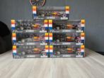 Max Verstappen schaalmodel Dutch GP 2021, Hobby en Vrije tijd, Modelauto's | 1:24, Ophalen of Verzenden, Nieuw, Auto, Overige merken